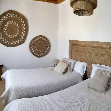 Arboleya La Casina Roja - Santolaya De Cabranes 빌라 외부 사진