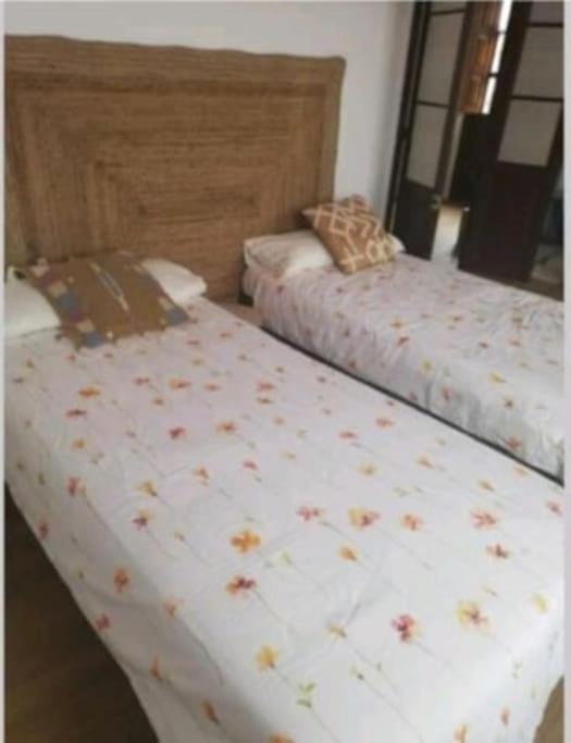 Arboleya La Casina Roja - Santolaya De Cabranes 빌라 외부 사진