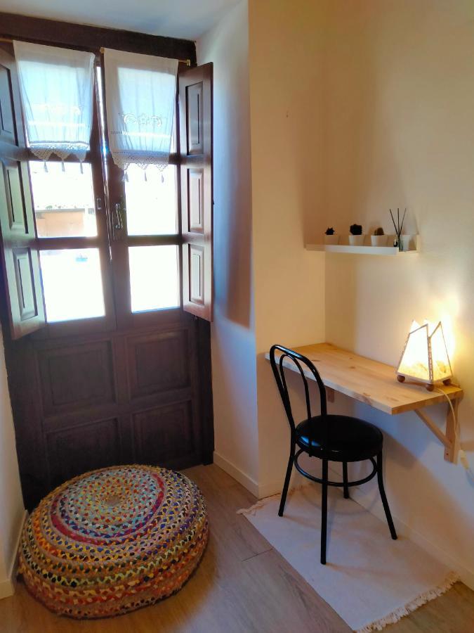 Arboleya La Casina Roja - Santolaya De Cabranes 빌라 외부 사진